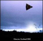 ufo pictures