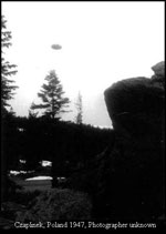 ufo pictures