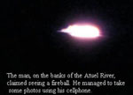 ufo pictures