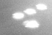 ufo pictures