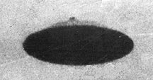 ufo pictures