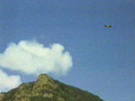 ufo pictures